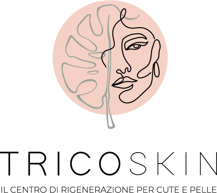 Tricoskin